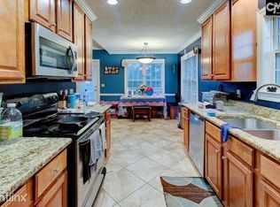 509R Amaryllis Dr, Columbia, SC 29229