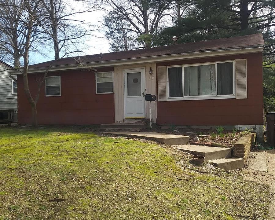 1st image of 410 Teston Dr