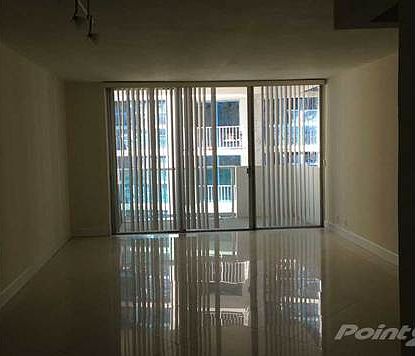 4th image of 1200 West Ave APT 1223