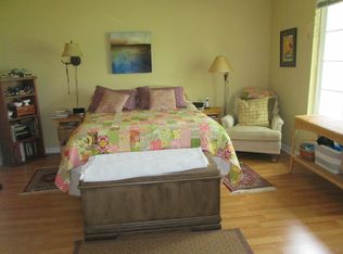 1308 London Dr, Columbia, MO 65203