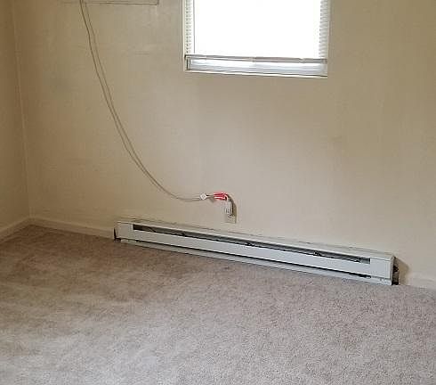 4th image of 523 Martha St #A
