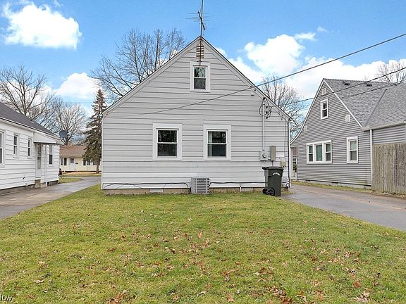 2nd image of 248 Bellfield Ave