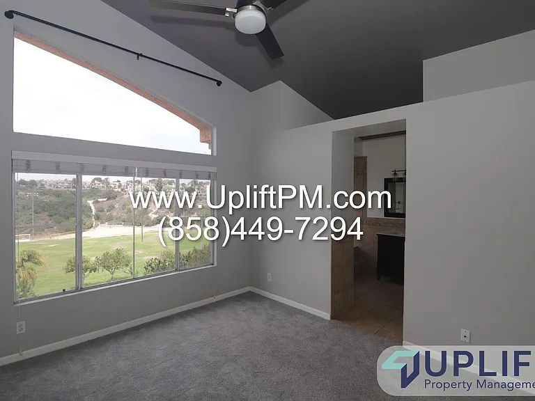 1337 Serena Cir #2 — Photo 14