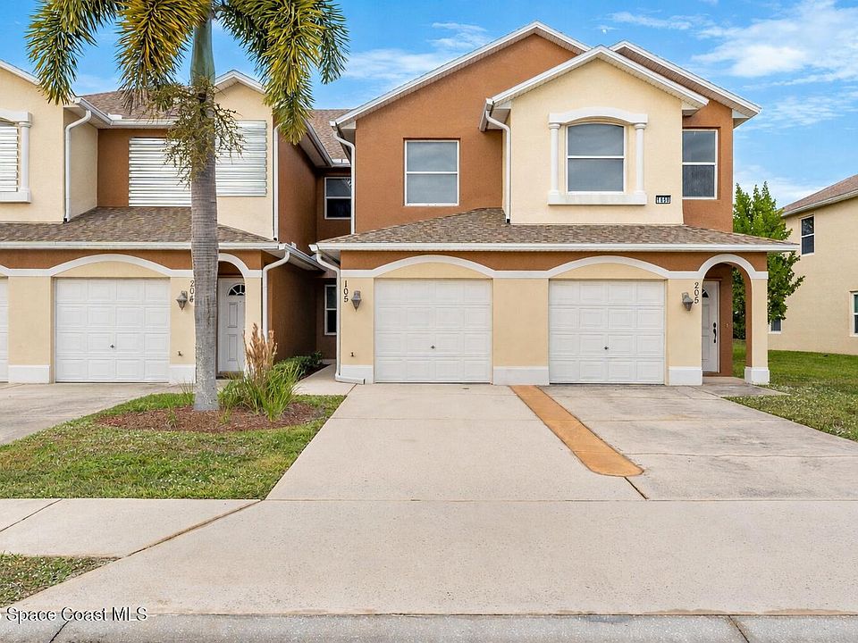 1st image of 1050 Venetian Dr Unit 105