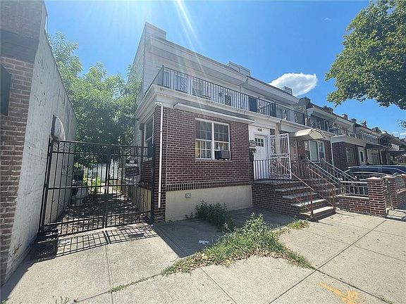 2nd image of 480 84th St