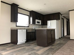 2084 Ida Dr #75, Troy, MI