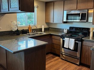 300 E Live Oak St APT 2E, San Gabriel, CA 91776