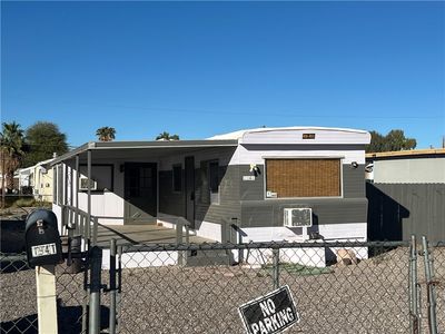 1941 Merced Dr, Bullhead City, AZ, 86442