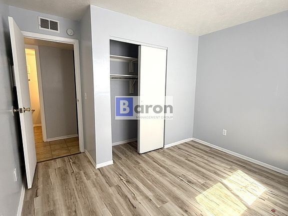 5th image of 2598 Ferguson Rd APT 3