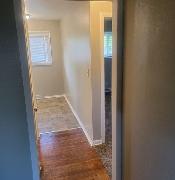 1st image of 7812 Venus St #24
