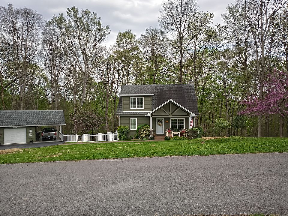 1st image of 801 Cherokee Rd