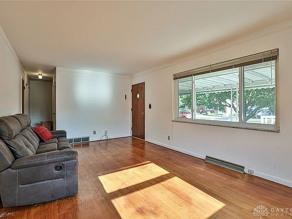 5th image of 1604 Kantner Dr