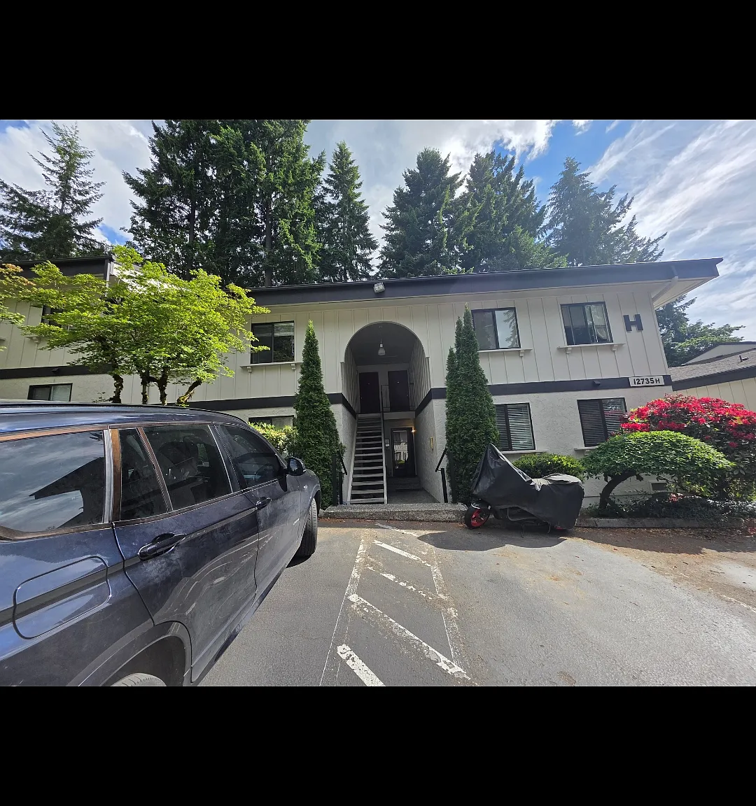 12735 NE 116th Ln — Photo 1