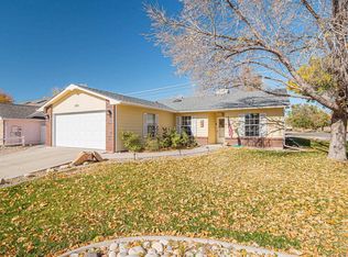 3058 Avalon Ct, Grand Junction, CO 81504