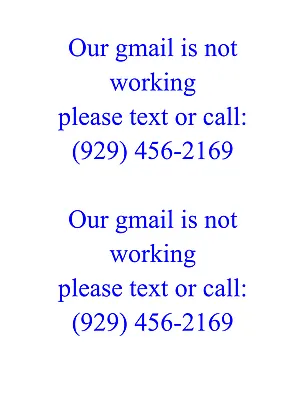 Rented by EXP Realty | media 12