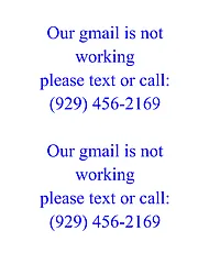 Rented by EXP Realty