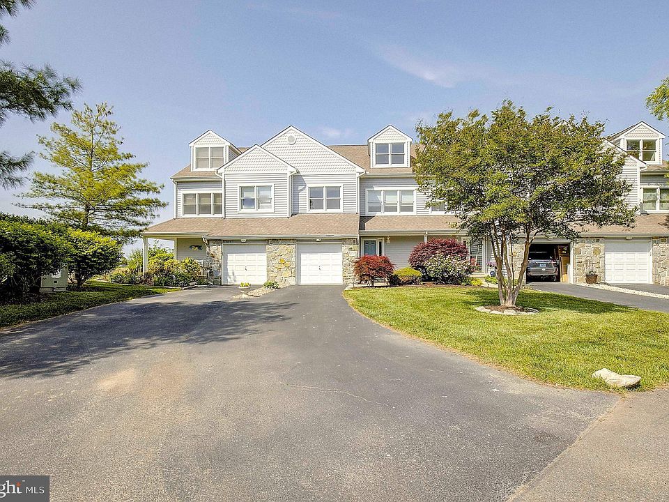 905 Auckland Way, Chester, MD 21619 Zillow