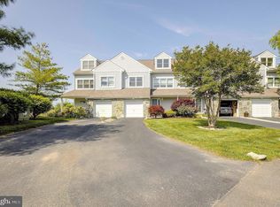 905 Auckland Way, Chester, MD 21619