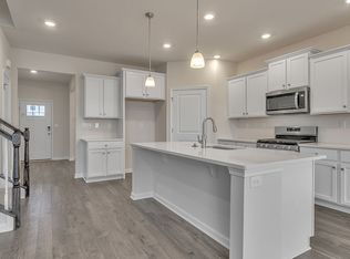 14 Osprey Ave, Manahawkin, NJ 08050