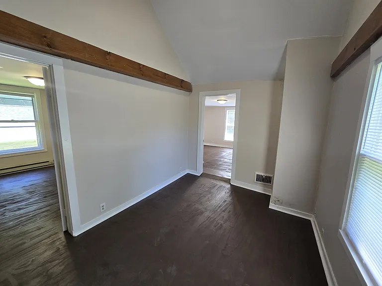2019 Catalpa St — Photo 15