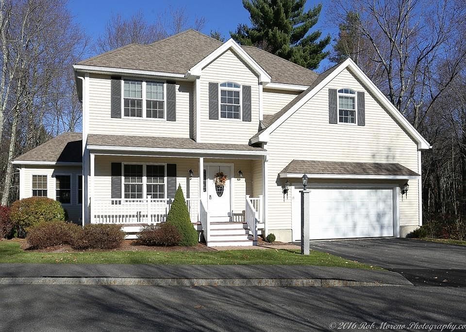 1st image of 19 Hastings Cir #53