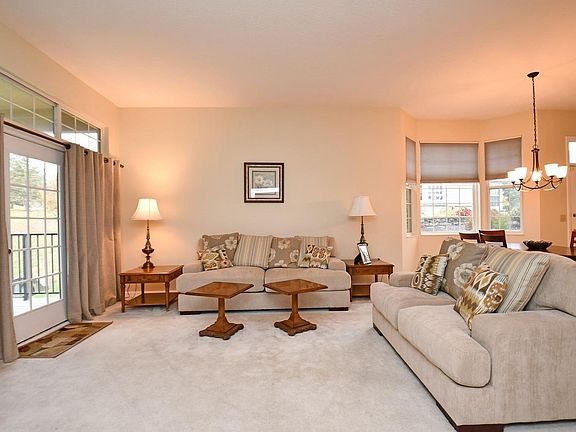 5th image of 3830 Enterprise Cir