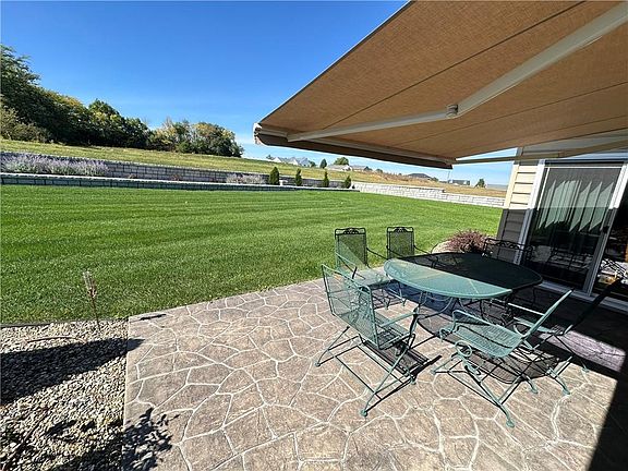 3rd image of 2820 Tranquility Ct