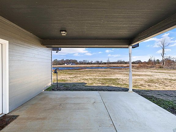 4th image of 349 County Road 3104
