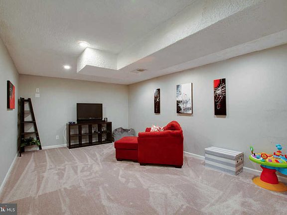 2nd image of 16886 Francis West Ln