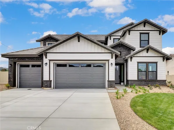 35891 Wildwood Crest Dr, Yucaipa, CA 92399