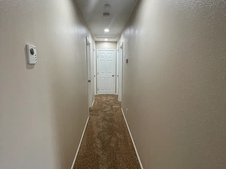 73989 Playa Vista Dr — Photo 33