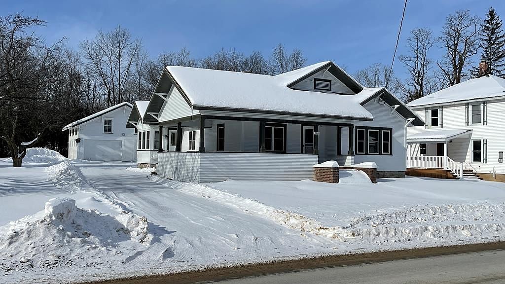 1311 Fiske Rd, Chazy, NY 12921 Zillow