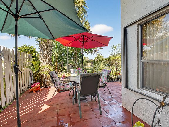 5th image of 6535 Parkview Drive #B