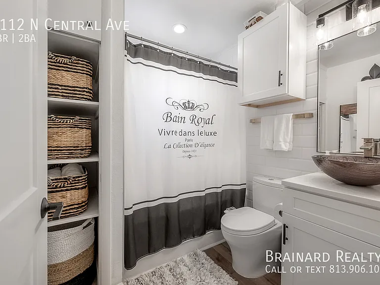 4112 N Central Ave — Photo 23