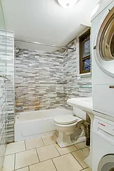 Rented by Centennial Properties NY