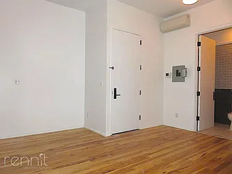 Rented by Rennit Inc.