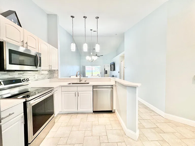 15306 W Tranquility Lake Dr — Photo 19