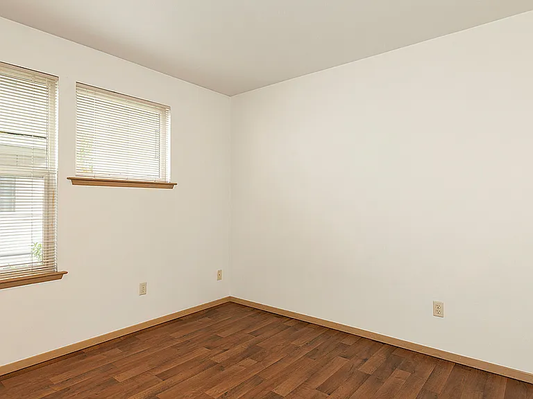 Oswego Apartments - Located on the east banks of Green Lake — Photo 61