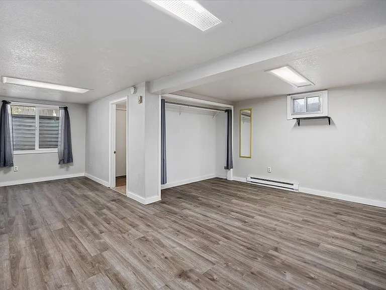 270 Quincy St — Photo 14