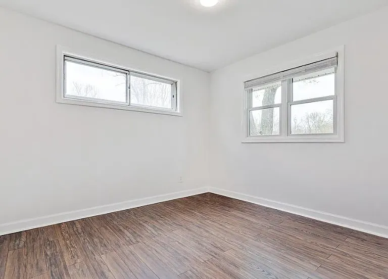 6371 Edsall Rd — Photo 15