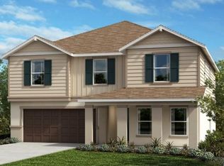 15904 Stream Ln, Parrish, FL 34219