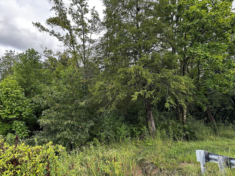 1st image of 4184 Highway 490