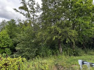 4184 Highway 490, East Bernstadt, KY 40729