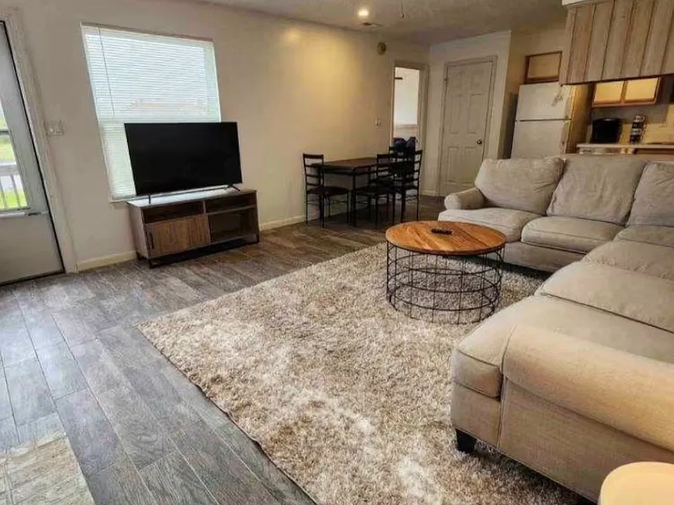 1604 Sand Dollar Cir #1604