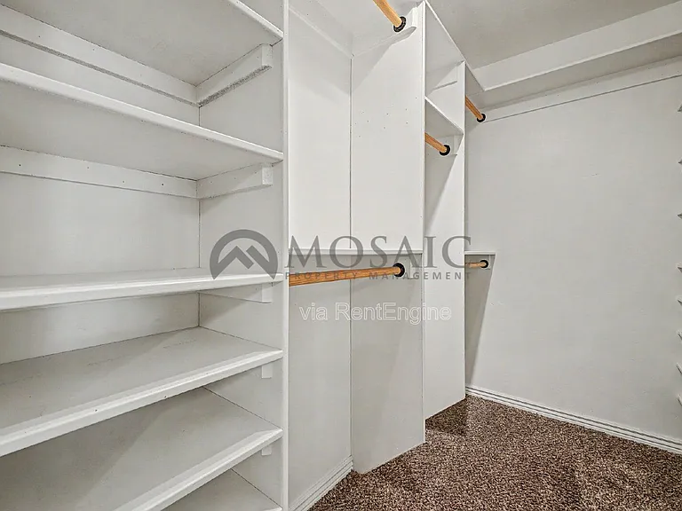 4526 W Jupiter Way — Photo 19