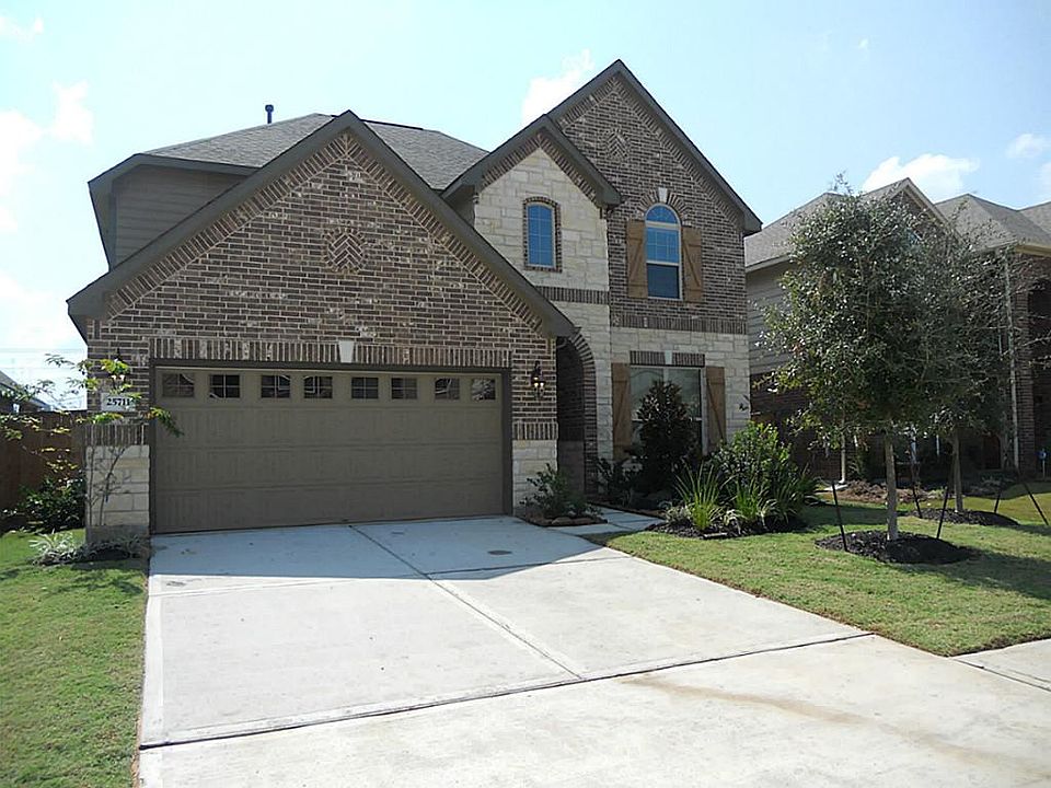 1st image of 25711 Owl Landing Ln