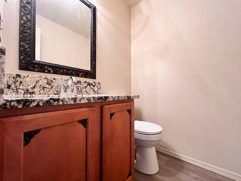 4448 N Heritage Woods Way — Photo 7
