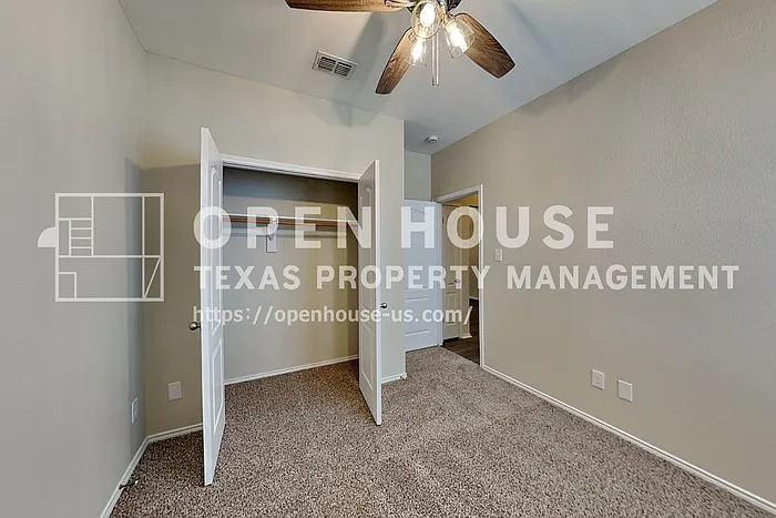 4117 Chelan Ct — Photo 13
