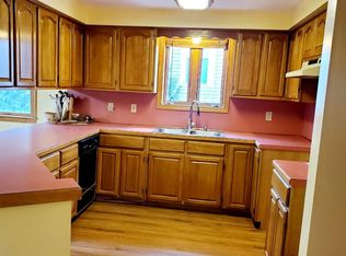 57 Farnham St #2, Fall River, MA 02720