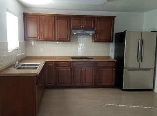 2127 Logan Ave, San Diego, CA 92113